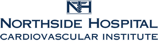 Northside Hospital Cardiovascular Institute Logo