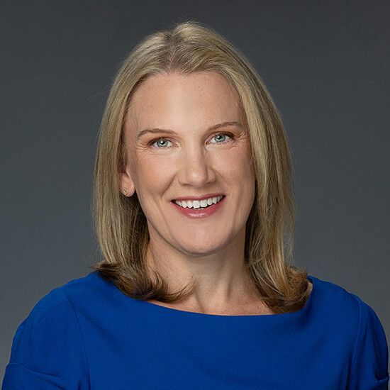 Erin M. Galbraith, MD, FACC
