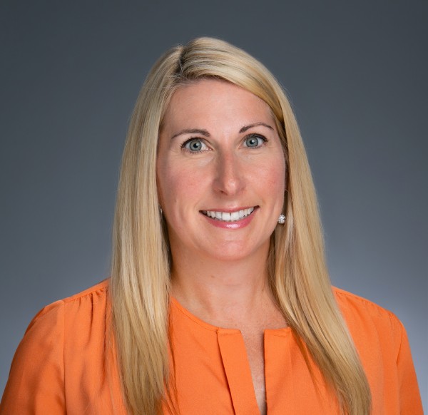 Heather B. Westmoreland, MD, FACC