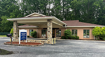 Toccoa-Office-NHHI
